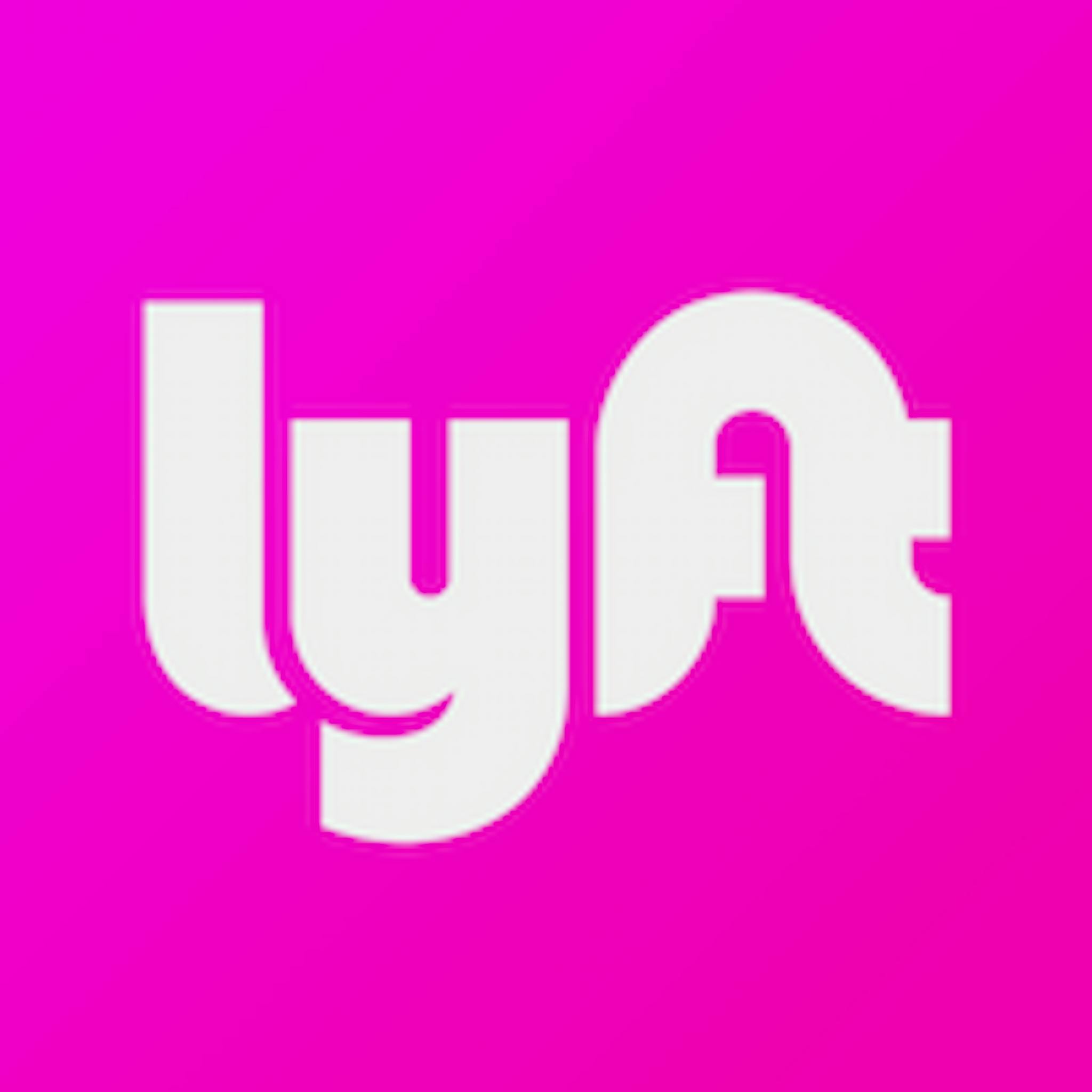 Lyft